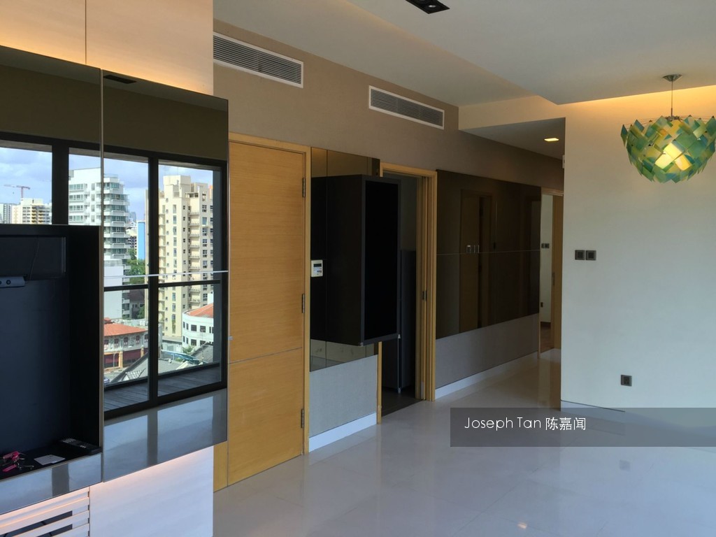 Ecoville thumbnail photo